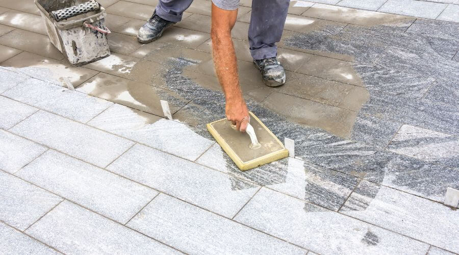 Expert top industrial roofings services in Salamanca, NY